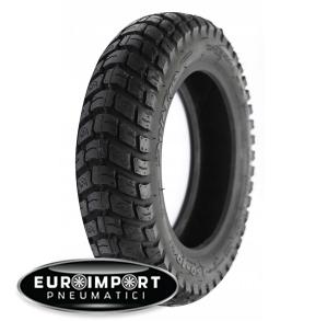 Deli tyre SC-108 120/80 12 65 P  DOT 2025